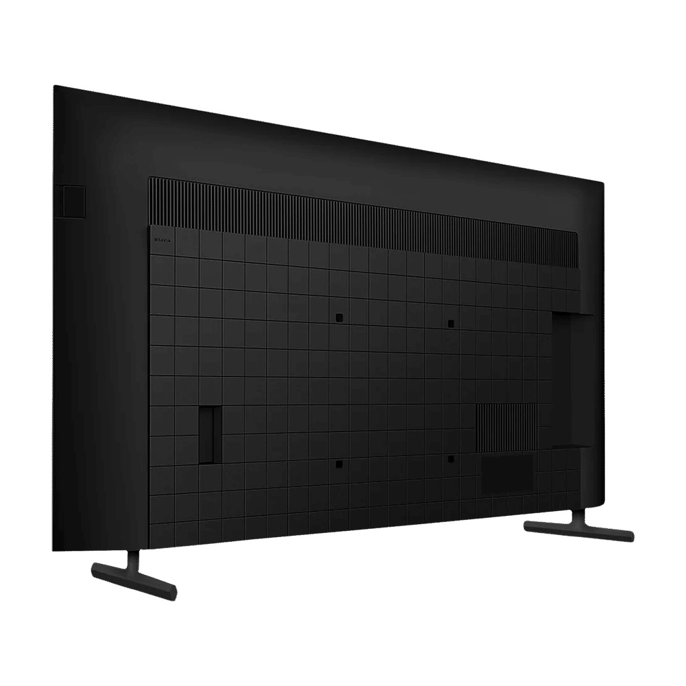 Buy SONY X82L Series 189 cm (75 inch) 4K Ultra HD LED Google TV with